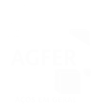 Agfer Aços